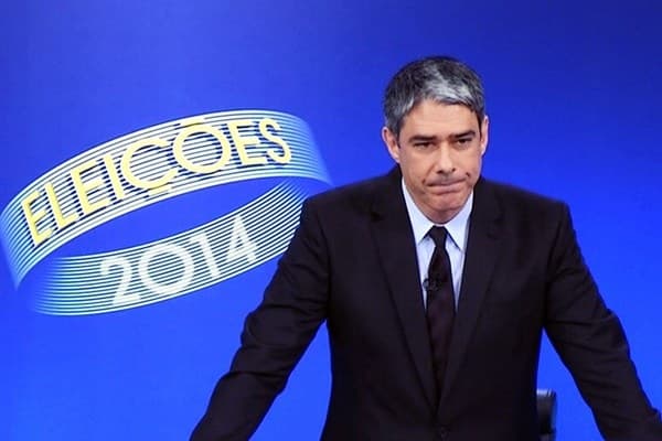Forte candidato à presidência avalia boicote e pode não ir a debates na TV; saiba quem