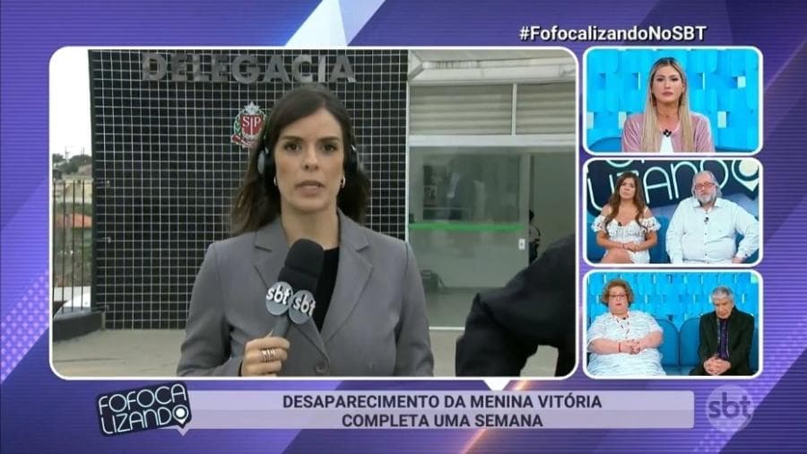 Imagem do post Imagem do post