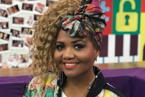 Gaby Amarantos volta atrás e ameniza crítica a Silvio Santos: "Não podemos demonizar essas pessoas"
