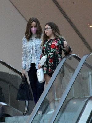 Imagem do post Imagem do post