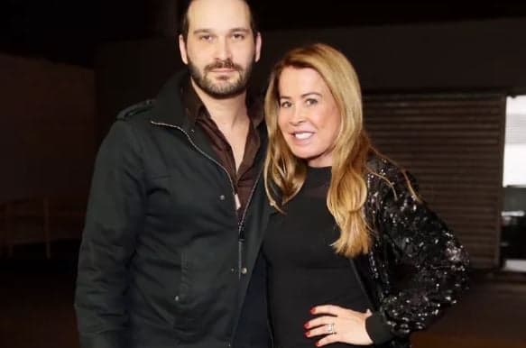 Zilu afirma que vai se casar novamente e chamará Zezé para cantar