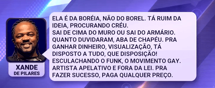 Imagem do post Imagem do post