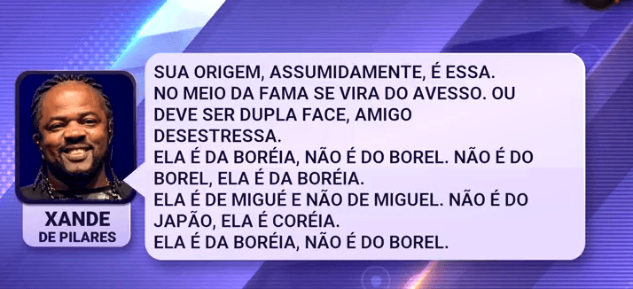 Imagem do post Imagem do post