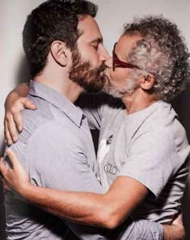 Imagem do post
