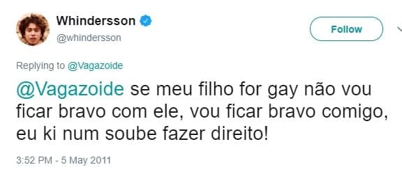 Imagem do post Imagem do post