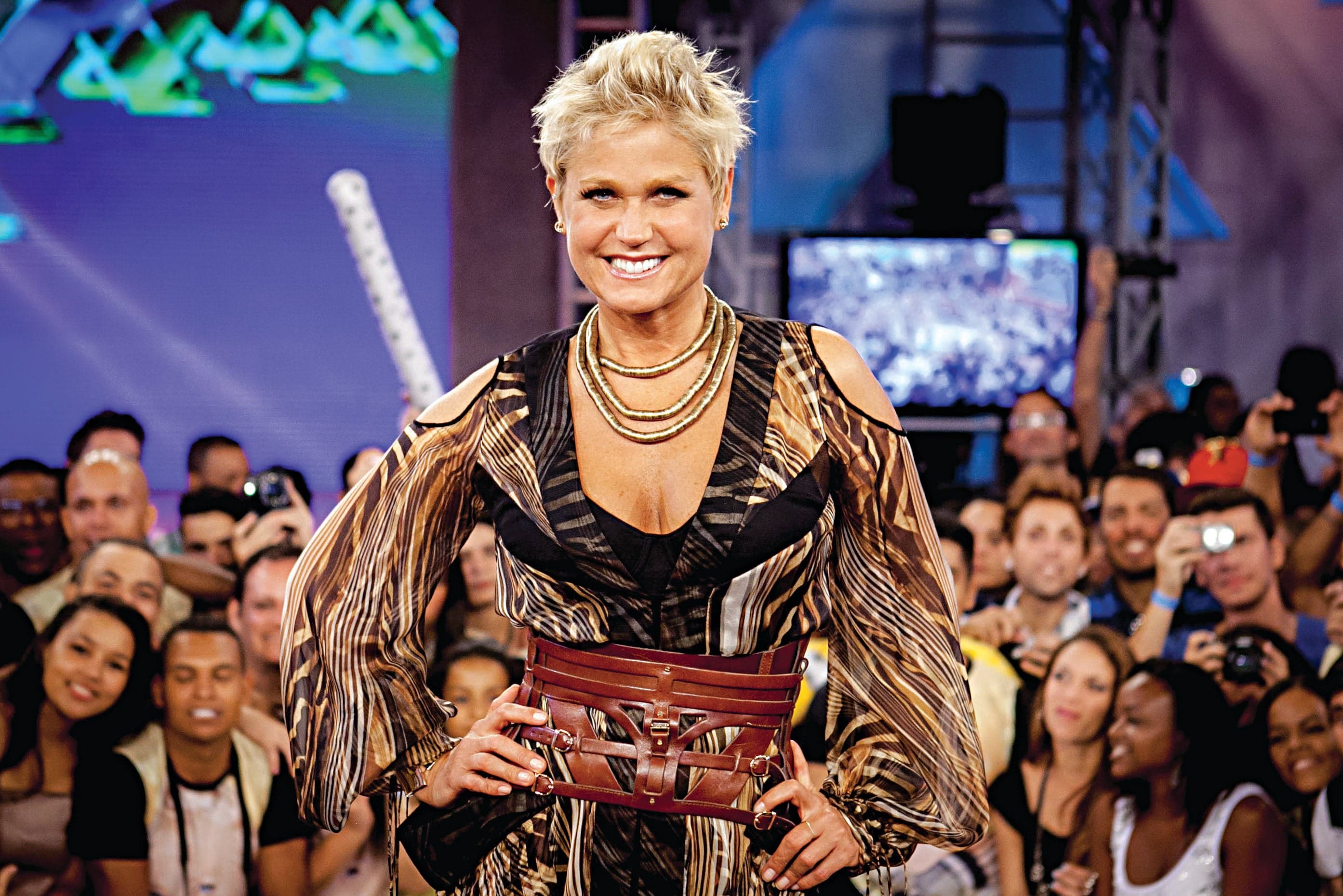 Imagem do post Imagem do post