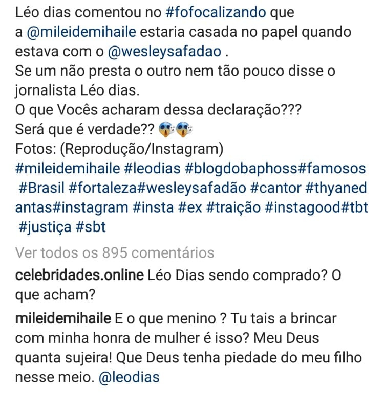 Imagem do post Imagem do post