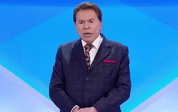 Silvio Santos bate o martelo e impõe nova proibição sobre seu programa