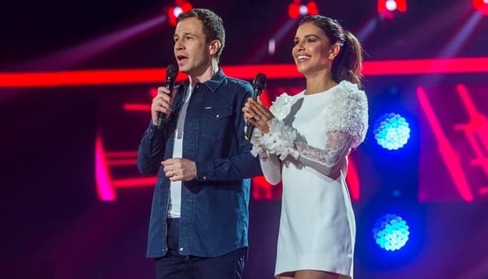 The Voice ganha vida longa na Globo e emissora toma decisão quanto a versão Kids