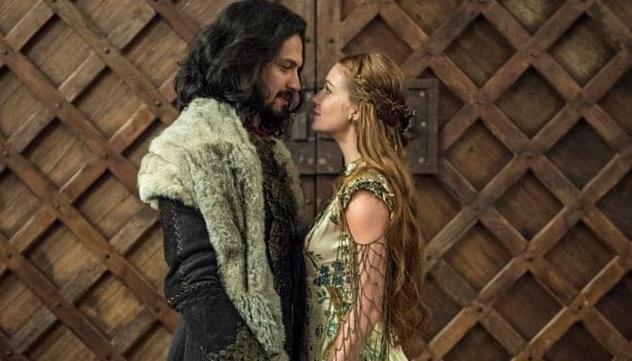 Diretor da Globo comemora Deus Salve o Rei: "Foi a realização de um grande sonho"