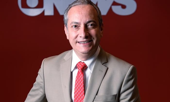 GloboNews investe em programação ao vivo e anuncia mudanças e estreias