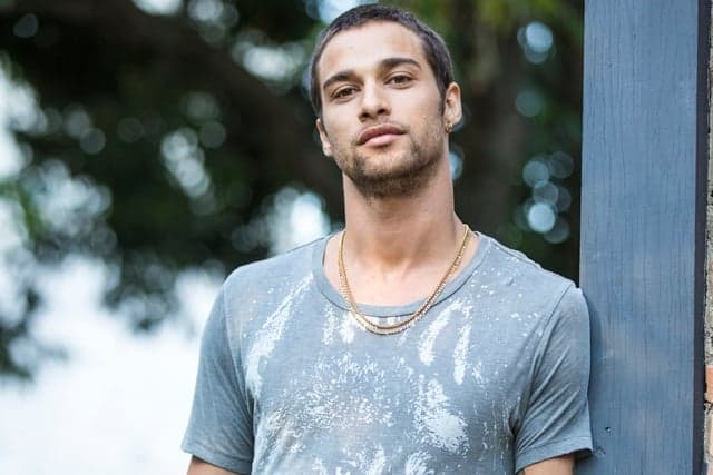 Segundo Sol: Tomé surpreende Gorete com proposta