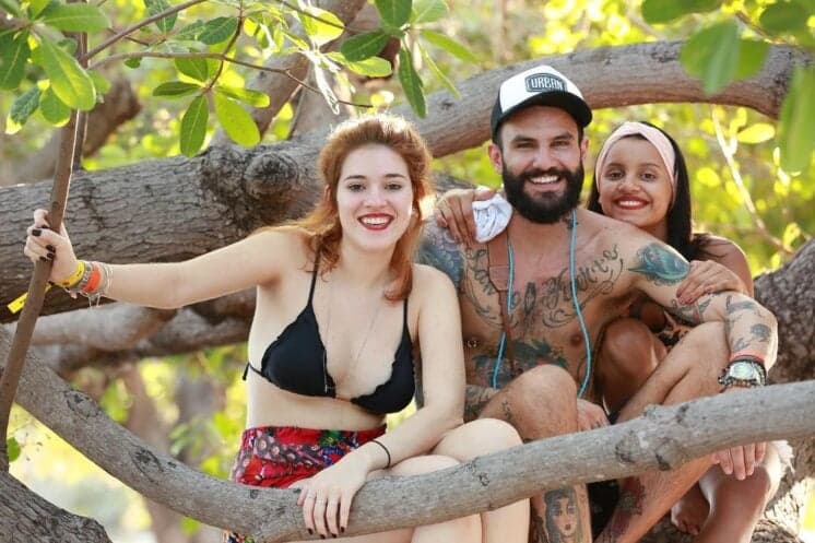 Video Show voltará ao ar e terá Ex-BBB no time de apresentadores