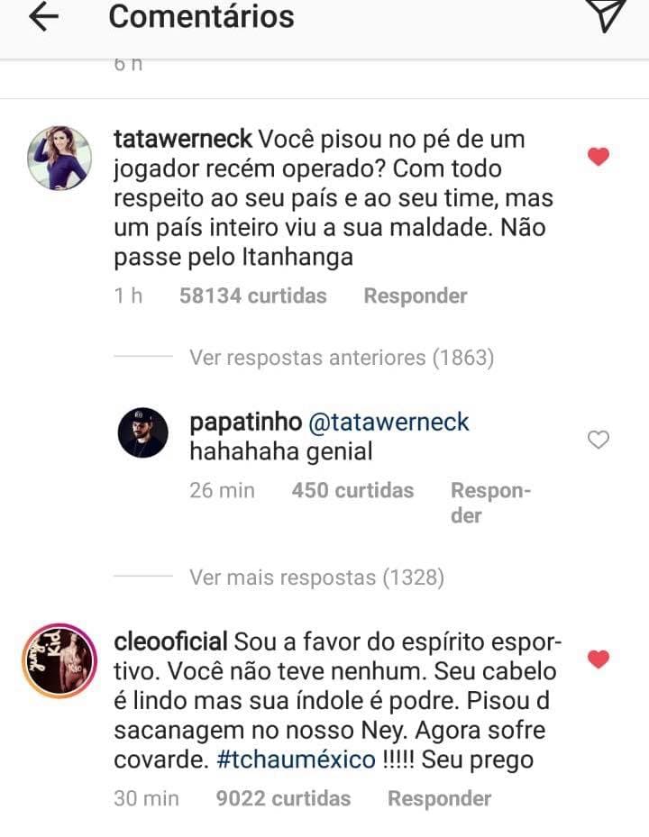 Imagem do post