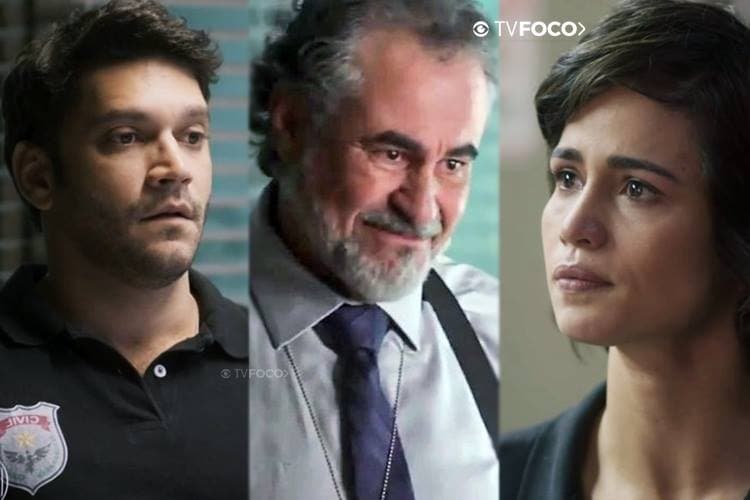 Imagem do post Imagem do post