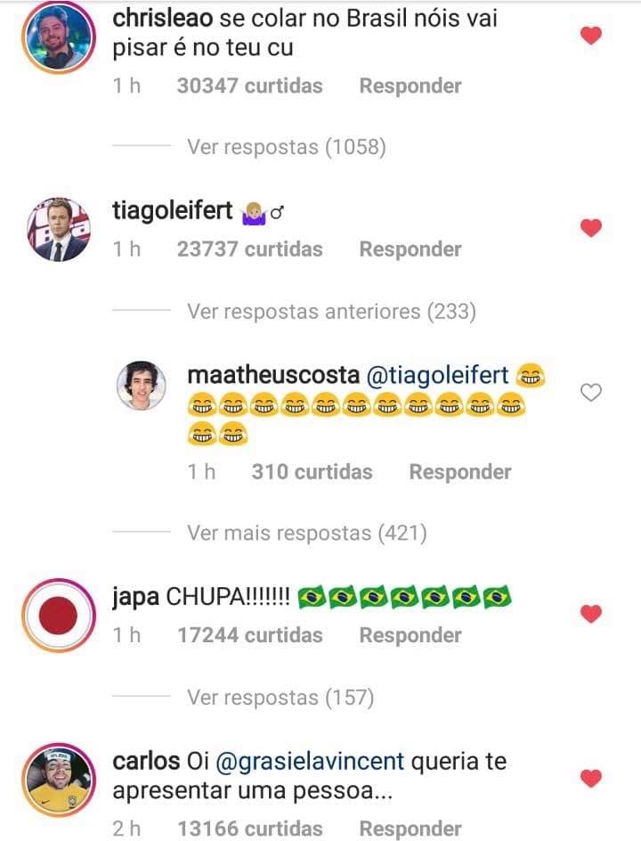 Imagem do post Imagem do post