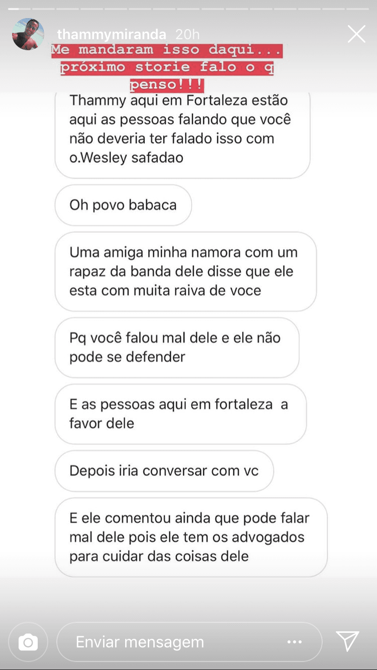 Imagem do post