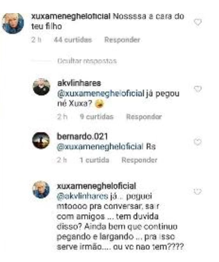 Imagem do post