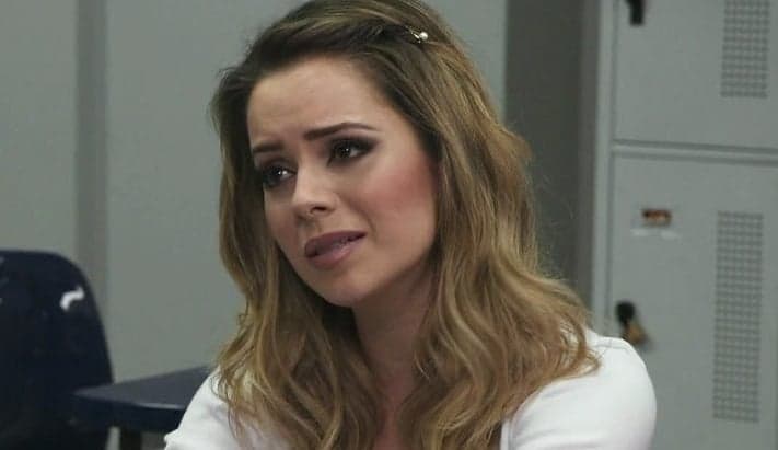Restrita, Sandy revela motivo de ter divulgado vídeo com aparição do filho