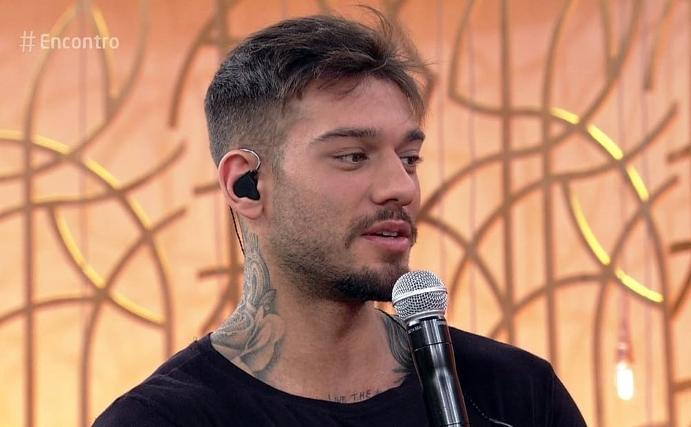 Imagem do post Imagem do post