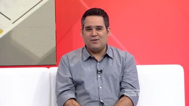 Imagem do post