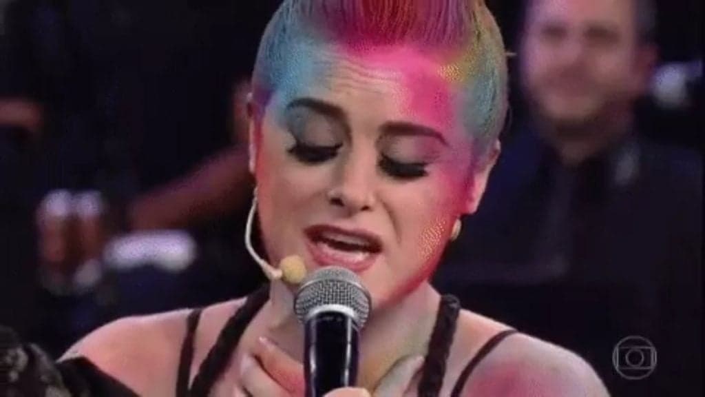 Imagem do post Imagem do post