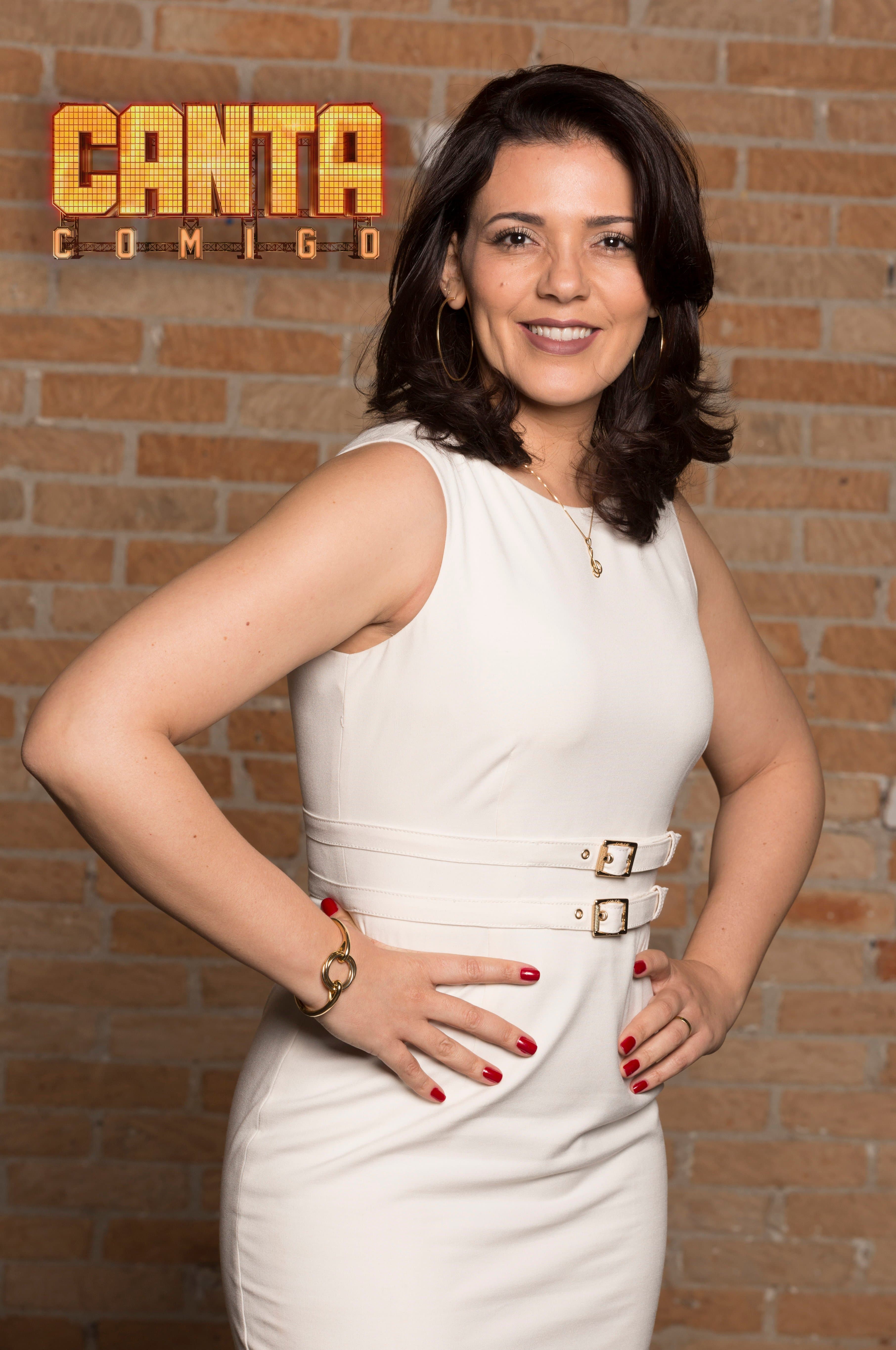 http://tvfoco.uai.com.br/wp-content/uploads/2015/05/Daniela-Mercury.jpg