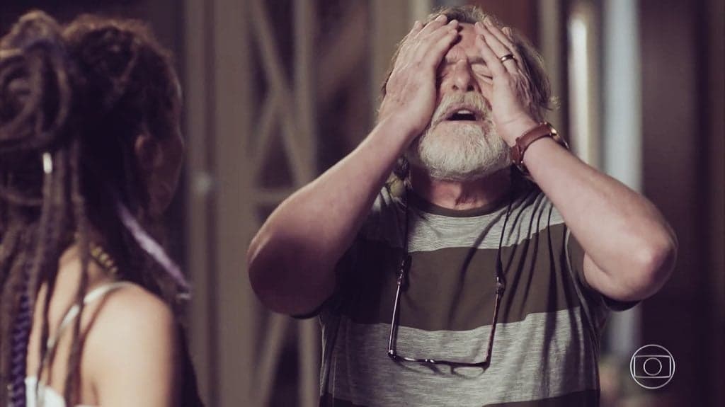 Imagem do post Imagem do post