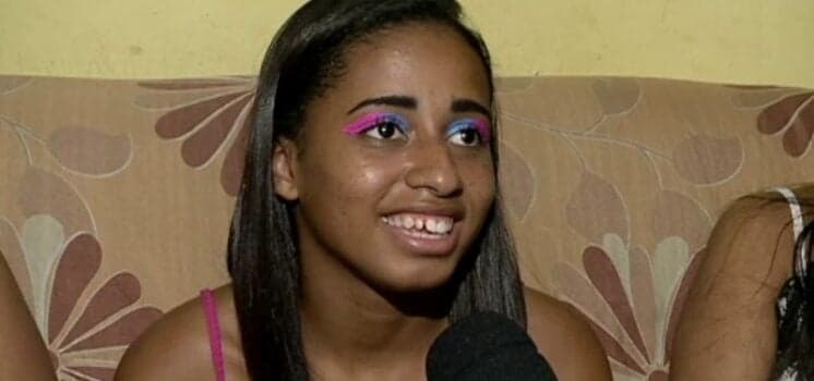 MC Loma radicaliza, muda o visual completamente e fica irreconhecível; confira