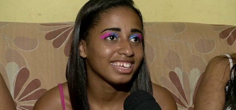 Imagem do post Imagem do post