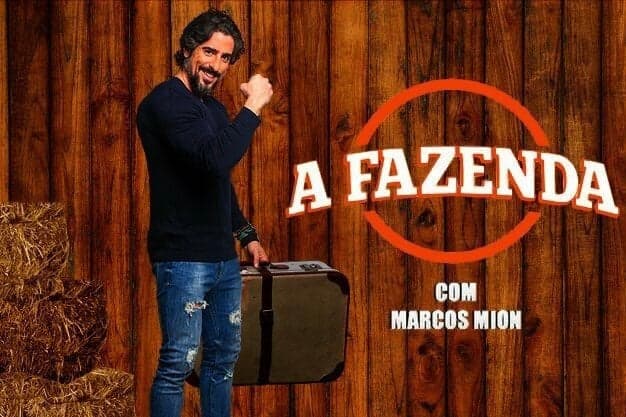 Ex-apresentadora de sucesso do SBT deve participar de A Fazenda