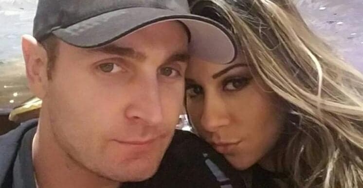 Casada com Arthur Aguiar, Mayra Cardi surpreende e se declara para ex no aniversário dele