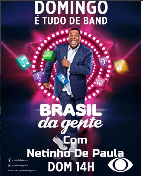 Imagem do post