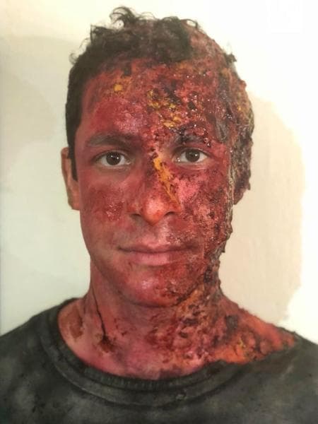 Imagem do post Imagem do post