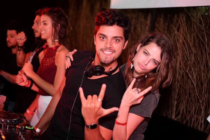 Imagem do post Imagem do post