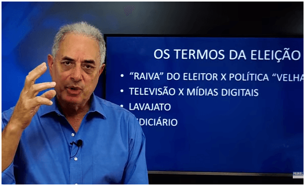 Imagem do post