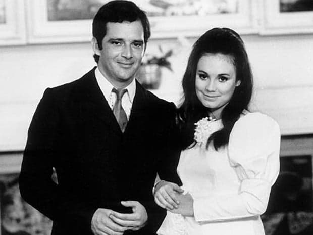 Exaustão! Conheça as novelas mais longas da Globo