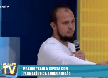 Imagem do post