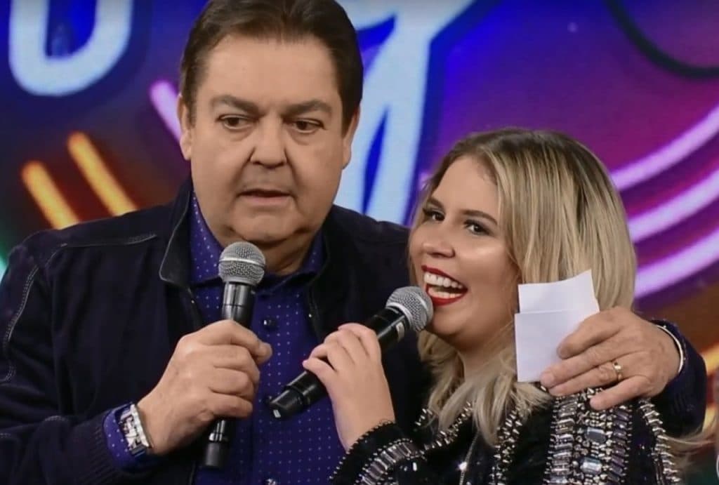 Imagem do post Imagem do post