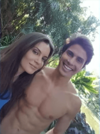 Imagem do post