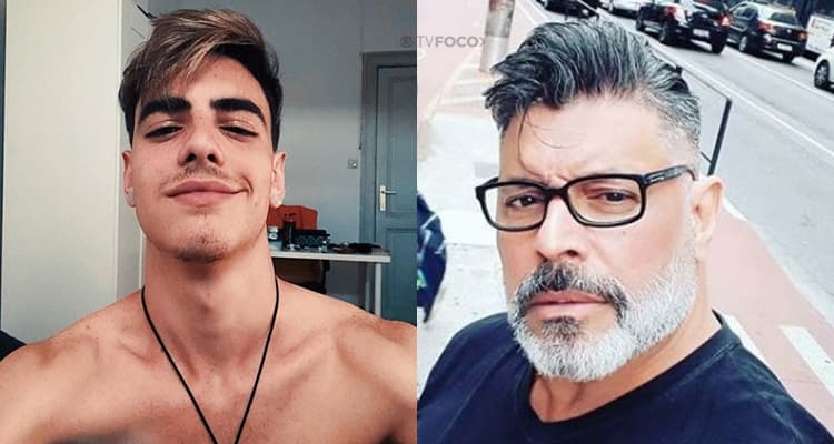 Imagem do post Imagem do post