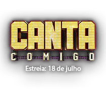 Imagem do post Imagem do post