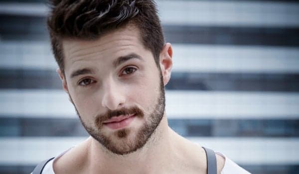 Alok sofre acidente e é hospitalizado às pressas