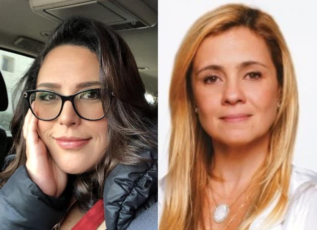 Imagem do post Imagem do post