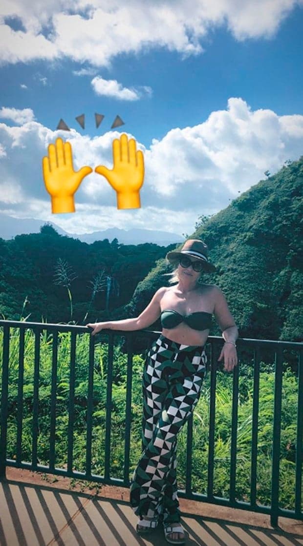 Imagem do post Imagem do post