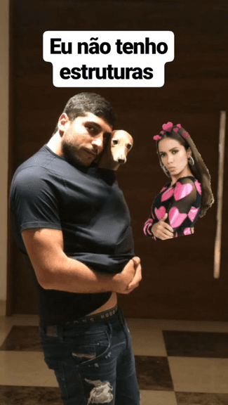 Imagem do post Imagem do post