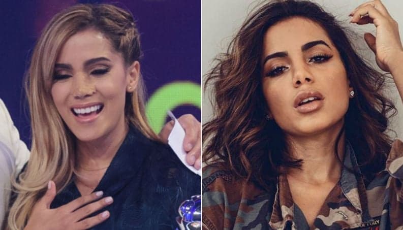 Imagem do post Imagem do post