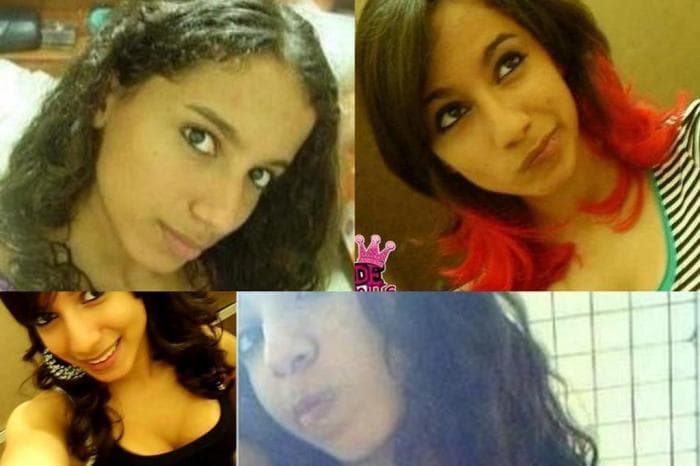 Imagem do post Imagem do post
