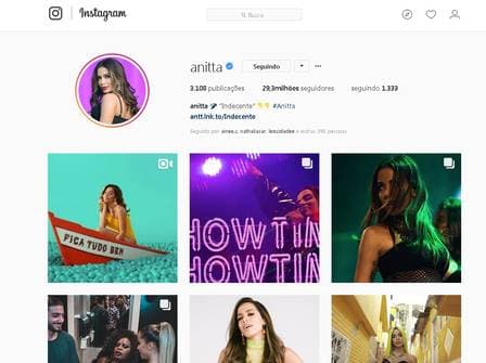 Imagem do post Imagem do post