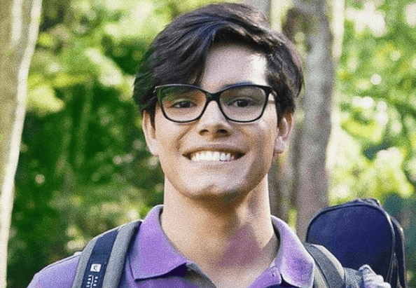 Protagonista de nova série do SBT conta que sofreu muito preconceito e demorou a conseguir trabalho no Rio de Janeiro